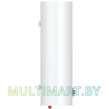 Водонагреватель Royal Clima Dry Force Inox RWH-DF80-FS картинка 3